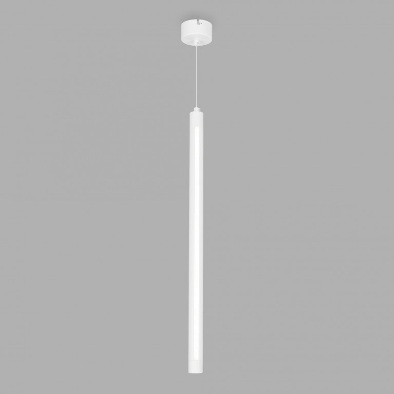 Подвесной светильник 50189/1 LED белый