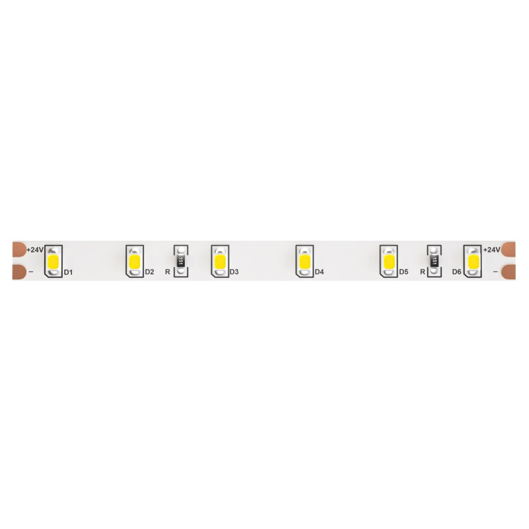 Светодиодная лента Led Strip 10139