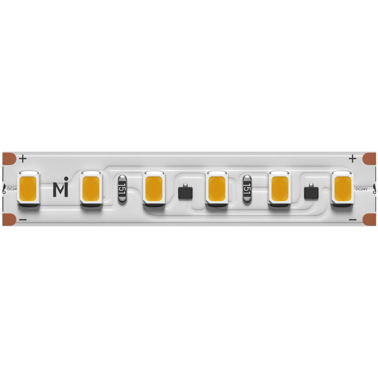 Светодиодная лента Led Strip 201122