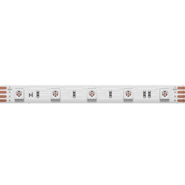 Светодиодная лента Led Strip 201139