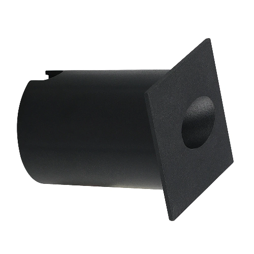 Подсветка для лестниц Arte Lamp PIAZZA A3402IN-1BK