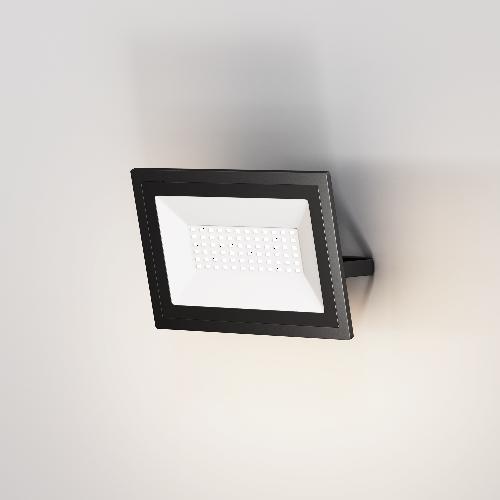 Прожектор Outdoor FL001-L50B4K