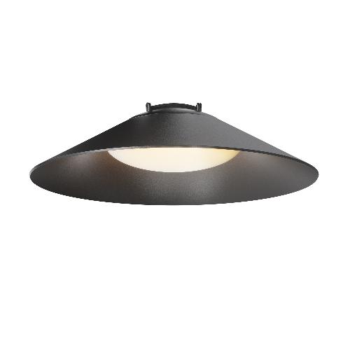 Подвесной светильник Technical TR127B-12W3K-B