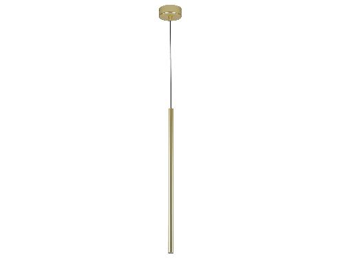ЛОРЕН 15105N/S mat.gold