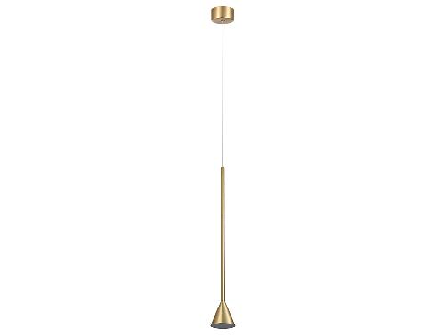 САБИНА 3515/S brass