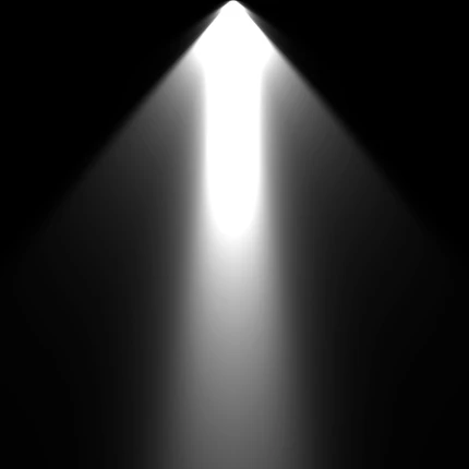 Уличный потолочный светильник Arte Lamp TORCULAR A1313PF-1BK