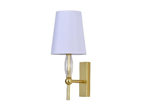 ЧЕЛСИ 4371/A mat.gold