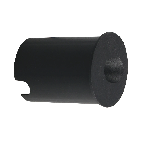 Подсветка для лестниц Arte Lamp PIAZZA A3802IN-1BK
