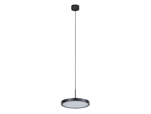 САБИНА 3511N/S grafit black