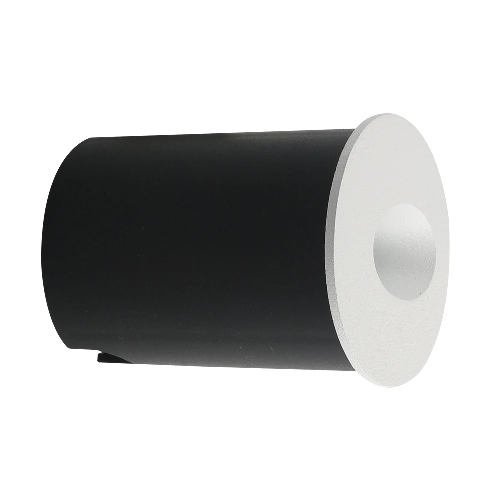 Подсветка для лестниц Arte Lamp PIAZZA A3802IN-1WH