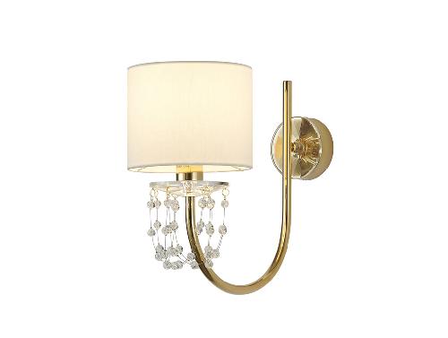 ОЛИВИЯ 4361/A new gold
