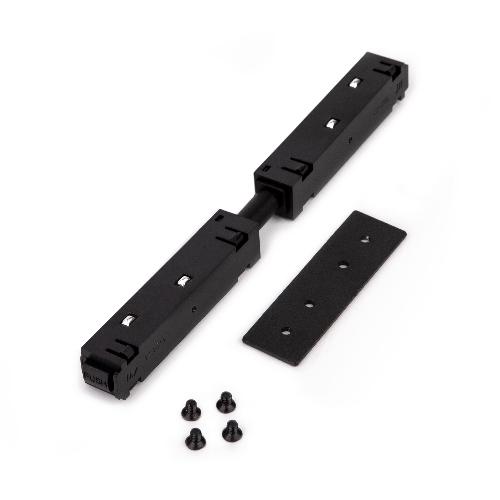 Slim Magnetic Прямой коннектор и планка (1 шт.) 85096/00