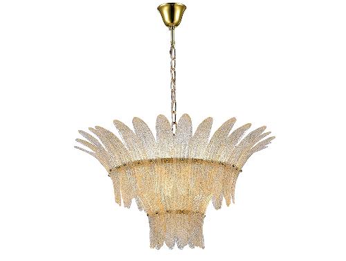 ВИКТОРИЯ 8812/C new gold