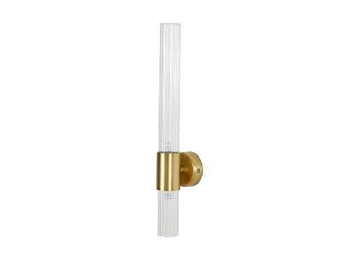 ЭЛИС 7274/A brass new