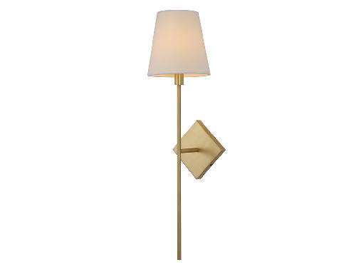 САРА 3551/A brass new