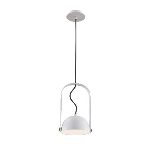 Подвесной светильник Maytoni MOD047PL-L5W3K