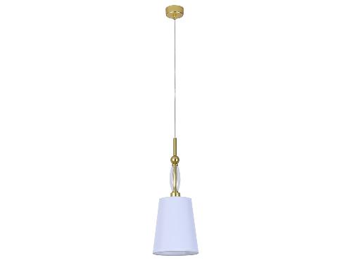 ЧЕЛСИ 4371/S mat.gold