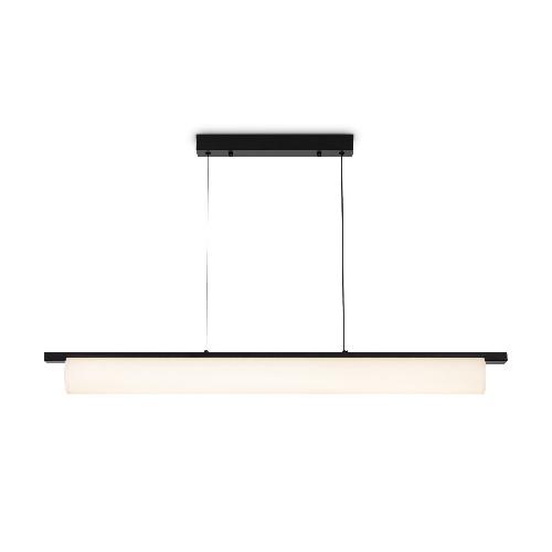 Подвесной светильник Freya FR5625PL-L45B