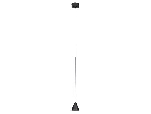 САБИНА 3515/S grafit black