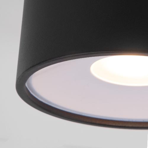 Light LED 2135 (35141/H) черный