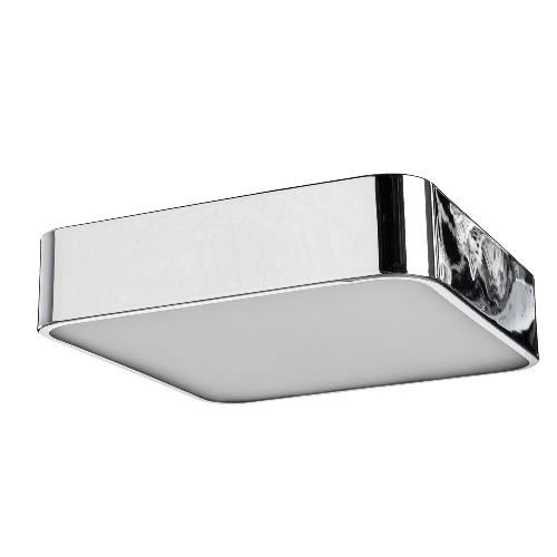 Потолочный светильник Arte Lamp COSMOPOLITAN A7210PL-2CC