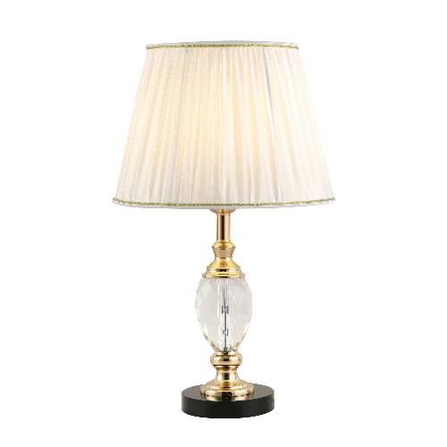 Настольный светильник MODELUX ML.5504.01TL GD