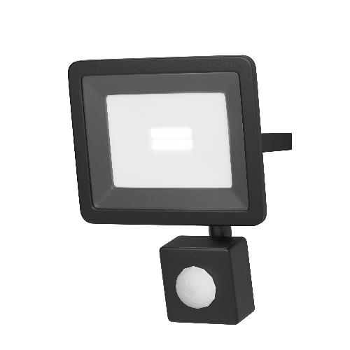 Прожектор Outdoor FL001-L10B6KSR