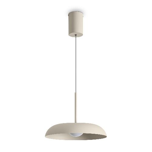 Подвесной светильник Freya FR5602PL-L5W1