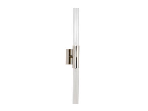 ЭЛИС 7273/A nickel new