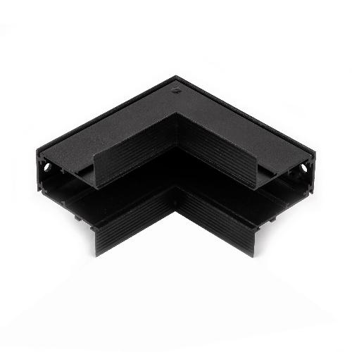 Slim Magnetic Коннектор угловой внутренний для встраиваемого шинопровода 85093/00