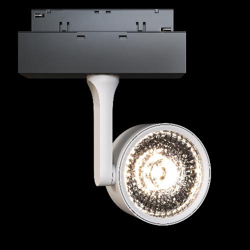 Трековый светильник Technical TR024-2-10W3K