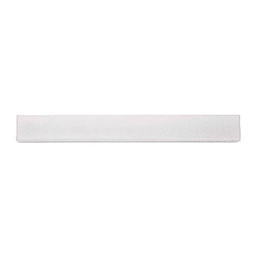 Настенно-потолочный светильник LED4U 313 30W 0,60 м