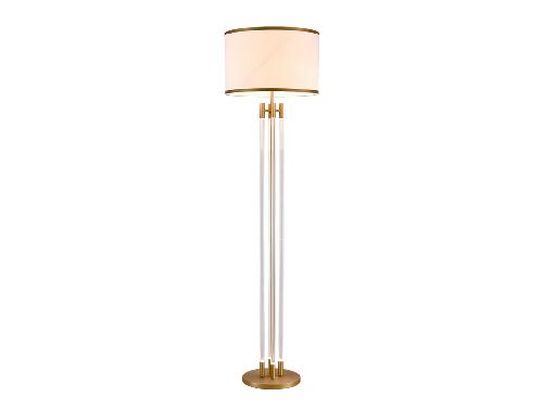 САРА 3551/FL brass