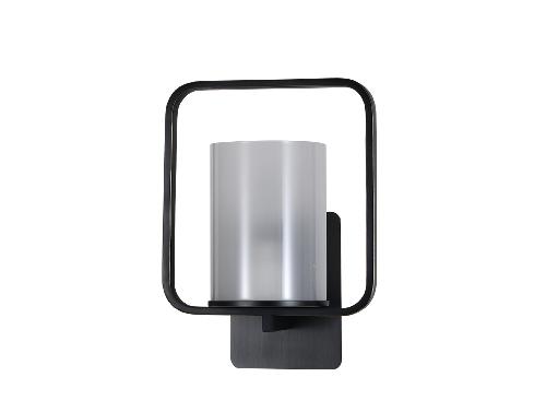 ФОСТЕР 3951/A black+gold