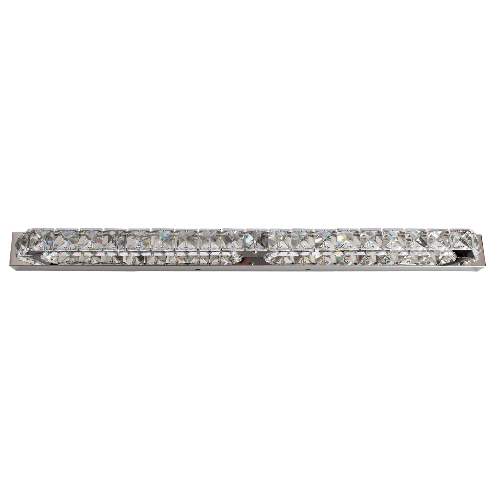 Подсветка для зеркал Arte Lamp TRENO A1418AP-1CC