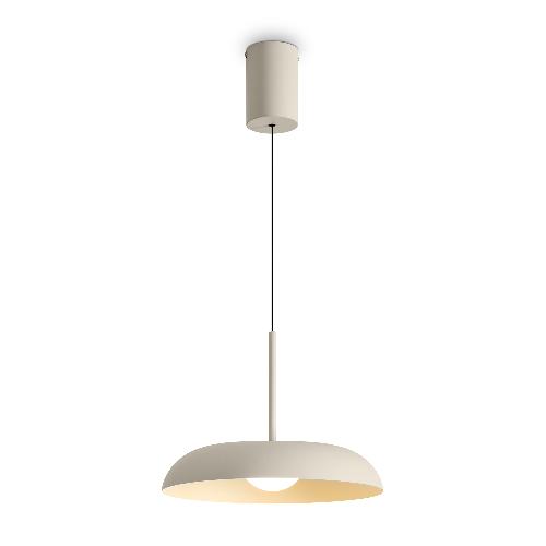 Подвесной светильник Freya FR5602PL-L5W1