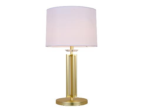 АЛЕКСАНДРА 4401/T mat.gold без абажура