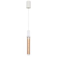 4717-1P, подвес, D50xH450/2050, LEDx7W, 350LM, 4000K, included
