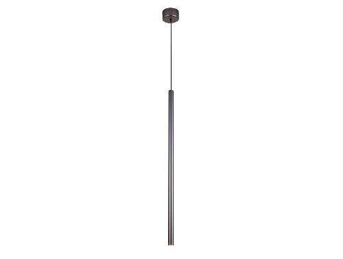 ЛОРЕН 15105N/S grafit black