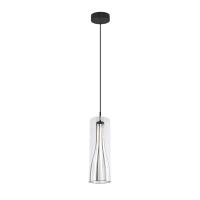 4627-1P, подвес, D150xH500/1500, LEDx20W, 1360LM, 4000K, included