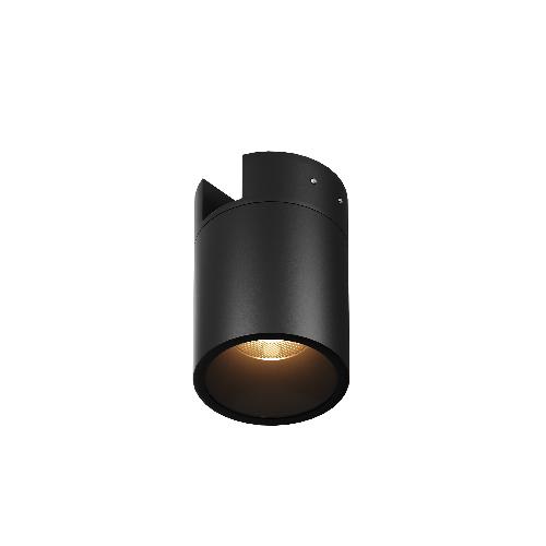 Уличный трековый светильник Outdoor O-TR01-2-S-16WB3K