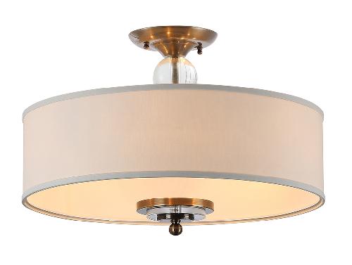 МИССУРИ 31309/PL black brass