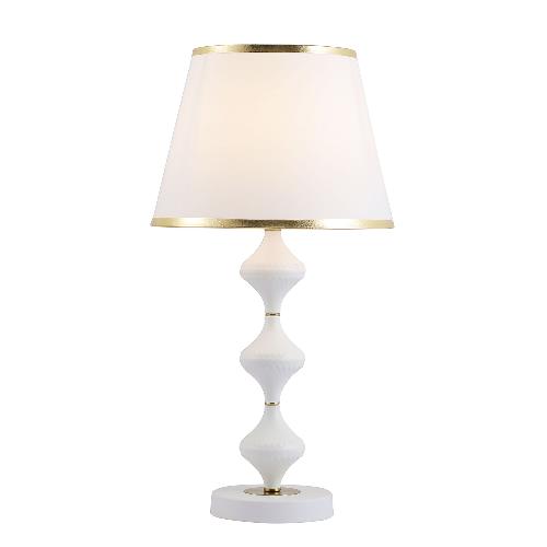 Настольный светильник MODELUX ML.6105.01TL WH