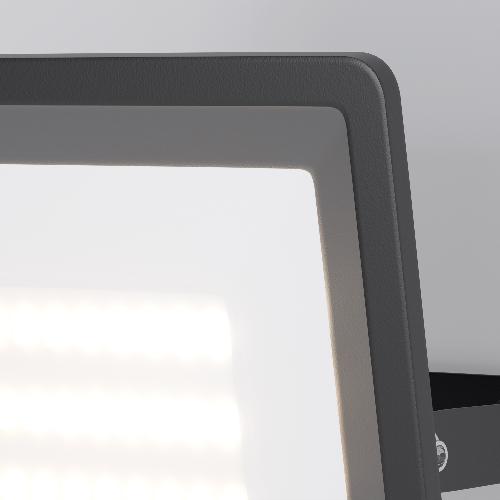 Прожектор Outdoor FL001-L30B4KSR