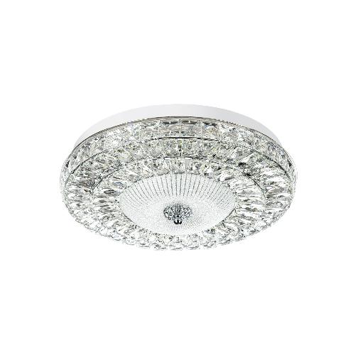 Потолочный светильник LED4U L1146-400 CR