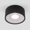Light LED 2135 (35141/H) черный