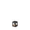 Ландшафтный светильник Outdoor O019FL-L13GR3K