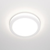 Встраиваемый светильник Technical DL2001-L12W4K