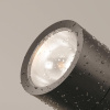 Ландшафтный светильник Outdoor O050FL-L15GF3K