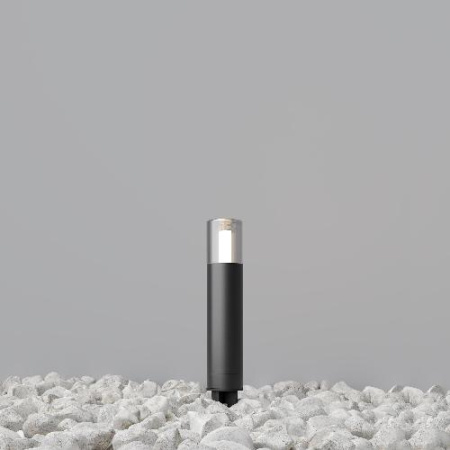 Ландшафтный светильник Outdoor O437FL-01GF